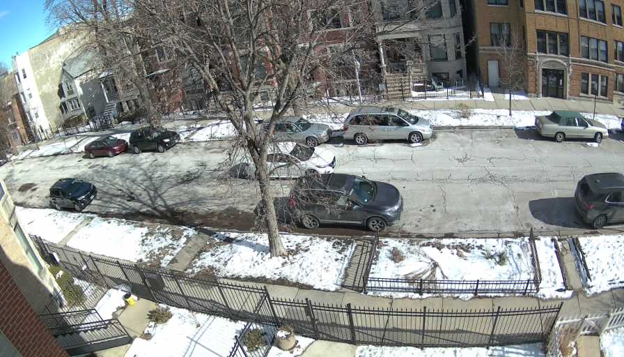 Reolink Camera One_00_Reolink Home Hub One_20260207124835.jpg